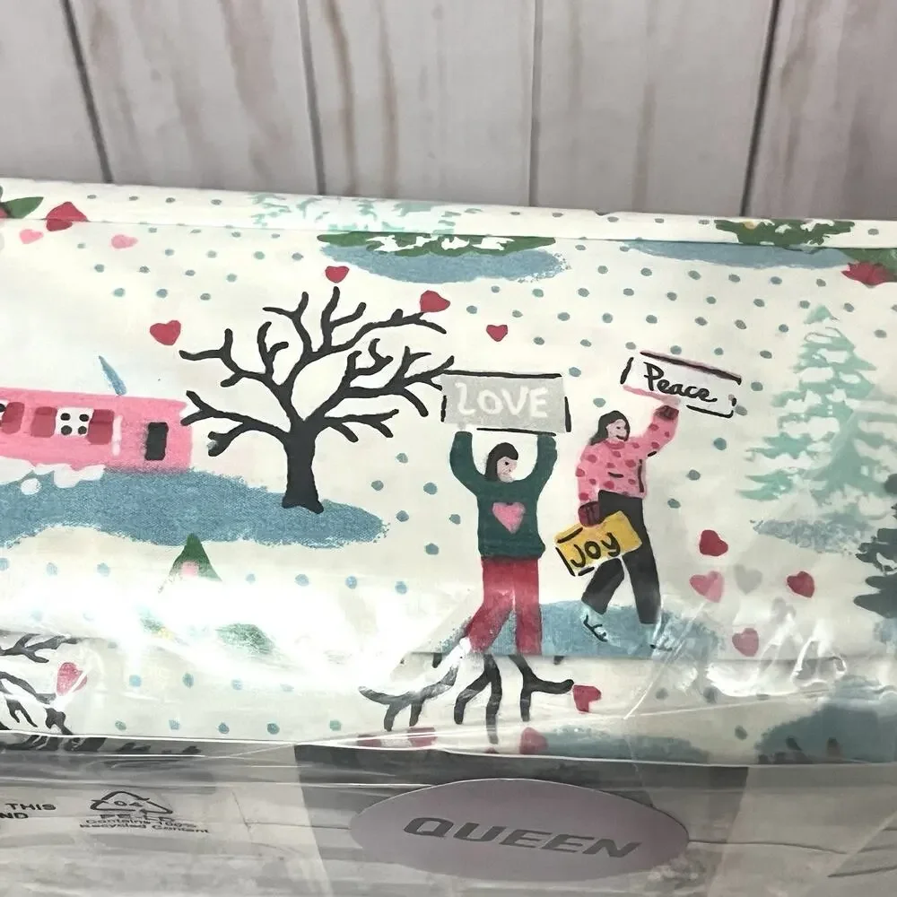 NEW!!! CATH KIDSTON 4 Piece 